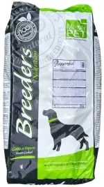 primordial-breeders-dog-grain-free-adult-buffalo-and-mackerel-20kg