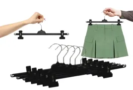 wieszaki-klamrowe-ubraniowe-zabki-do-spodni-spodnic-wieszak-40-cm-50-szt
