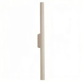 kinkiet-scienny-dluga-tuba-lampa-podluzna-pastelo-2-taupe-sollux