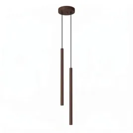 lampa-wiszaca-pastelo-2-brazowa