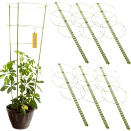 podpora-pierscieniowa-podporka-do-skrzydlokwiatow-monstery-hortensji-90cm-x