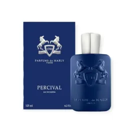 parfums-de-marly-percival-125ml-woda-perfumowana
