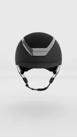 kask-kask-dogma-chrome-black-silver-l-60-63