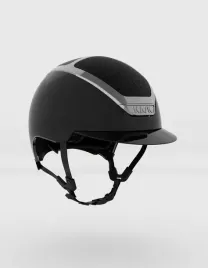kask-kask-dogma-pure-shine-black-silver-m-57-59