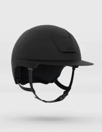 kask-kask-kooki-lady-black-shadow-l-60-63
