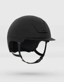 kask-kask-kooki-black-shadow-l-60-63