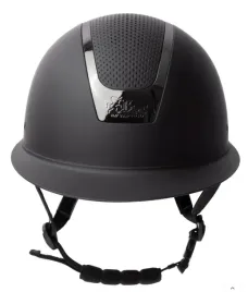 b-vertigo-kask-zenith-mips-czarno-srebrny-55-57