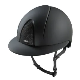 kep-kask-smart-nova-textile-black-star-black-polo-peak-m-51-58