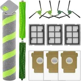 duzy-komplet-akcesoriow-do-irobot-roomba-max-705-combo-706-combo-700