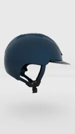 kask-kask-dogma-pure-shine-navy-s-53-56