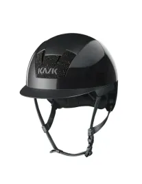 kask-kask-kooki-swarovski-carpet-black-shine-s-53-56