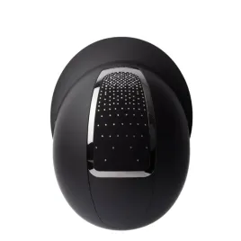 b-vertigo-kask-zenith-mips-luxe-55-57