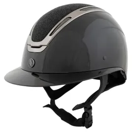 br-kask-jezdziecki-zeta-sparkling-czarny-55-57