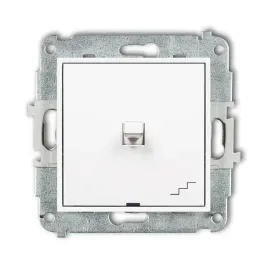 wylacznik-schodowy-amerykanski-bialy-mat-25mwpus-3-mini-karlik