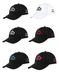 veredus-czapka-z-daszkiem-bialo-czarny