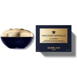 guerlain-orchidee-imperiale-le-masque-the-mask-75ml-kremowa-maska-do-twarzy
