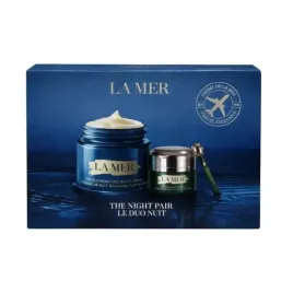la-mer-the-night-pair-set-60ml-night-cream-and-15ml-the-eye-concentrate