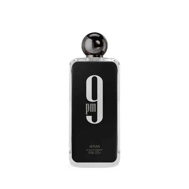 Afnan 9 PM 150ml woda perfumowana