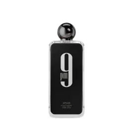 afnan-9-pm-150ml-woda-perfumowana