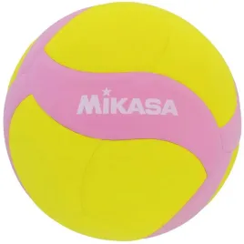 pilka-siatkowa-mikasa-vs220w-youth-rozowa