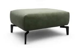 pufa-cosy-zielony