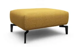 pufa-cosy-musztardowy