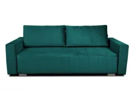 sofa-3-osobowa-sofia-z-funkcja-spania-i-pojemnikiem-turkusowy