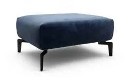 pufa-cosy-granatowy