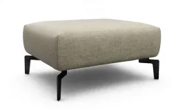 pufa-cosy-jasnobrazowy