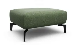 pufa-cosy-zielony