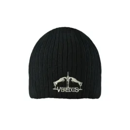 veredus-czapka-beanie-czarny-one-size