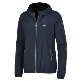 schockemohle-kurtka-lolita-dark-blue-m