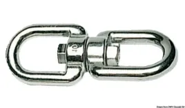 kretlik-z-podwojnym-uchem-aisi-316-16-mm-osculati-01-018-16