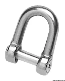 szekla-kotwiaca-aisi-316-8-mm-osculati-01-080-08