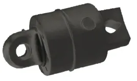 wyciagacz-kotwicy-paomar-osculati-01-101-00