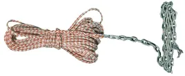 linka-z-lancuszkiem-osculati-01-105-00
