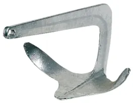 kotwica-koniczynowa-5-kg-osculati-01-110-05