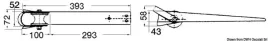 walek-dziobowy-ss-393-x-52-mm-osculati-01-118-86
