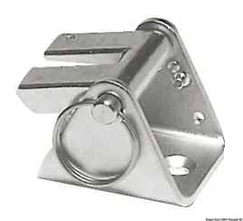 stoper-lancucha-6-8-mm-osculati-01-119-34