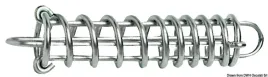sprezyna-cumownicza-ss-zmienny-skok-340-mm-osculati-01-201-03