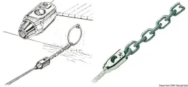 adapter-lancuszka-linki-12-8-mm-osculati-01-230-02