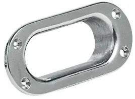 kluza-ss-152-x-82-mm-osculati-01-352-02