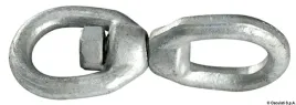 ocynkowany-lancuszek-obrotowy-19-mm-osculati-01-427-16