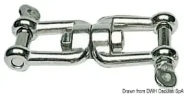 oczko-szekla-kretlik-aisi-316-16-mm-osculati-01-428-04
