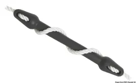 amortyzator-kompensacyjny-416-mm-osculati-01-495-02