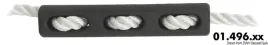 klasyczny-amortyzator-255-mm-osculati-01-496-03