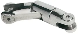 zlacze-obrotowe-2-przegubowe-aisi-316-6-8-mm-osculati-01-742-08