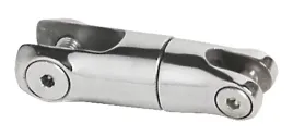 zlacze-obrotowe-aisi-316-8-mm-osculati-01-740-08