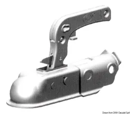 hak-holowniczy-kwadratowy-50-mm-maks-750-kg-osculati-02-010-76