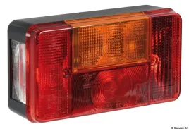 lampa-tylna-lewa-4-funkcje-4-zarowki-osculati-02-021-13